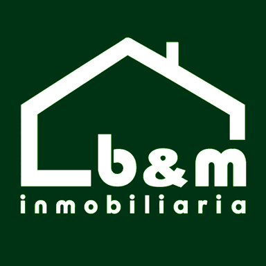 B&M Inmobiliaria